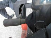 Toyota TOYOTA FORKLIFT 2006