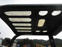 Toyota TOYOTA FORKLIFT 2006