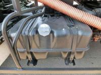Isuzu Forward 2008