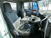 Isuzu Forward 2008