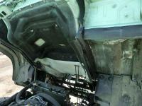 Isuzu Forward 2008