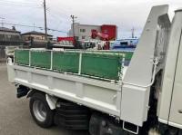 Isuzu ELF 2018