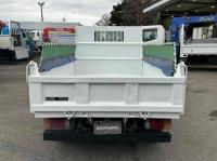 Isuzu ELF 2018