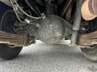 Isuzu ELF 2018