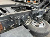 Isuzu ELF 2018
