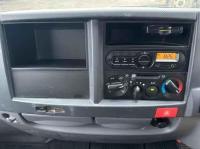 Isuzu ELF 2018