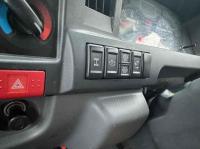 Isuzu ELF 2018