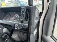 Isuzu ELF 2018