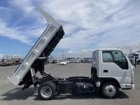Isuzu ELF 2017