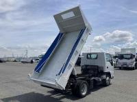 Isuzu ELF 2017
