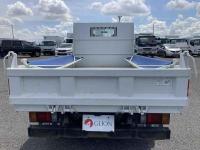 Isuzu ELF 2017