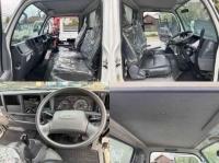 Isuzu ELF 2017