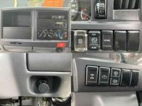 Isuzu ELF 2017