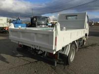 Isuzu ELF 2019