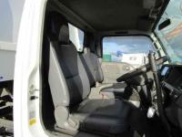 Isuzu ELF 2019