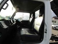 Isuzu ELF 2019
