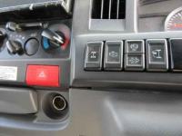 Isuzu ELF 2019