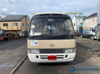 Toyota Coaster 1999