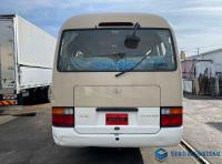 Toyota Coaster 1999