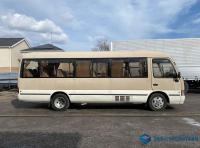 Toyota Coaster 1999