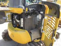 Komatsu EXCAVATOR 2021