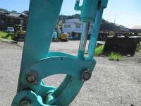 Kobelco Kobelco Excavator 2021