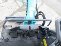 Kobelco Kobelco Excavator 2022