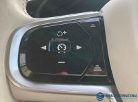 Volvo V60 2020