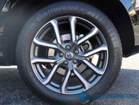 Volvo XC60 2017