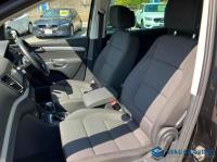 Volkswagen SHARAN 2016