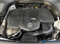 Mercedes-Benz GLC-Class 2020