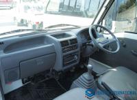 Subaru SAMBAR TRUCK 1997