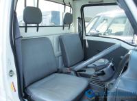 Subaru SAMBAR TRUCK 1997