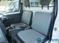 Subaru SAMBAR TRUCK 1997