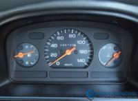 Subaru SAMBAR TRUCK 1997