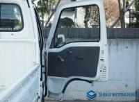 Subaru SAMBAR TRUCK 1997