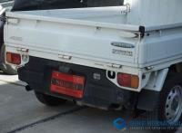 Subaru SAMBAR TRUCK 1997