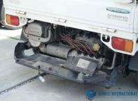 Subaru SAMBAR TRUCK 1997