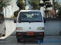 Subaru SAMBAR TRUCK 1997