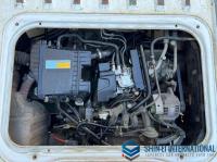Subaru SAMBAR TRUCK 1997