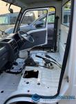 Subaru SAMBAR TRUCK 1997