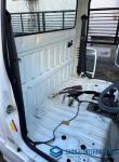 Subaru SAMBAR TRUCK 1997