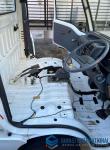 Subaru SAMBAR TRUCK 1997