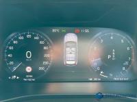 Volvo XC40 2020