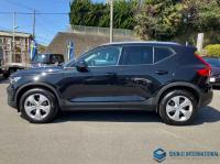 Volvo XC40 2020