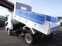 Mitsubishi FUSO FIGHTER 2023