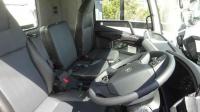 Mitsubishi FUSO FIGHTER 2023