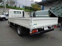 Toyota DYNA 2023