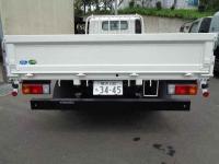 Toyota DYNA 2023