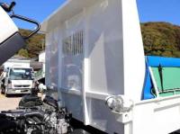 Isuzu Forward 2023